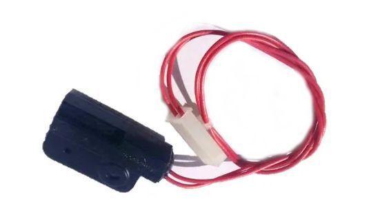 Sensor da porta reed switch lava e seca special mueller - Ampola Reed ...