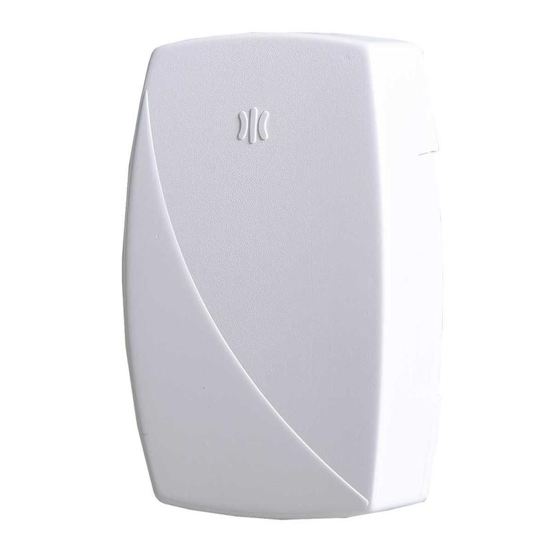 RA17-XL INA main image 0