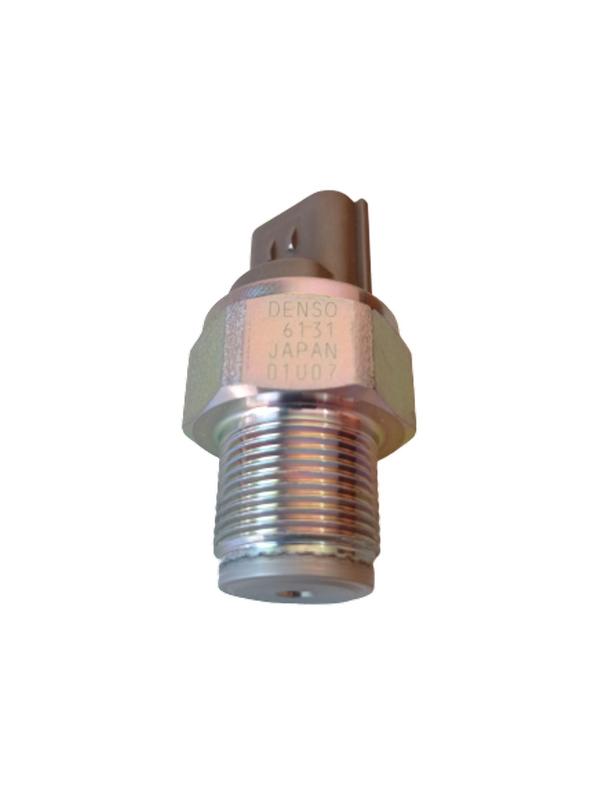 Sensor Combustível/Ar Denso 234-5042 - Original E Novo