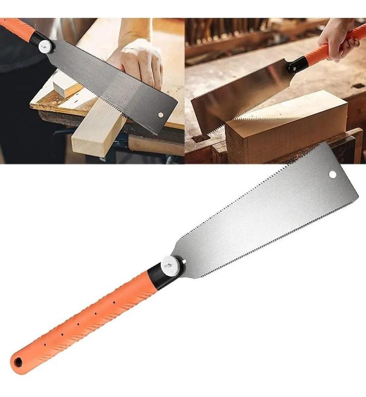 Razorsaw Gyokucho RYOBA Hoja De Recambio S-650 240mm Japón Japonés - Foto 11