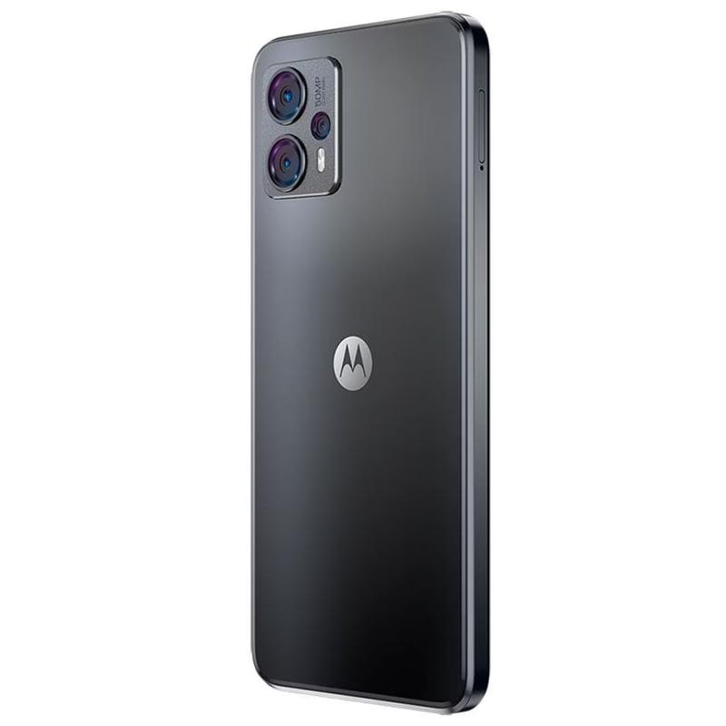 Motorola moto e13 (batteria 5000 mAH, Dolby Atmos Stereo Speakers, 13MP