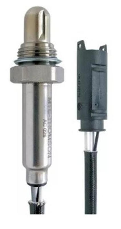 Sonde Lambda pour BMW E46 (avant catalyseur