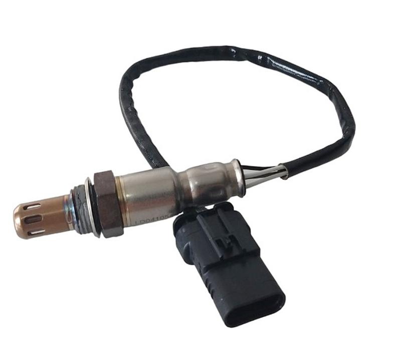 Sonda Lambda Pré Catalisador Onix Prisma Cobalt 24583550 - Torken ...