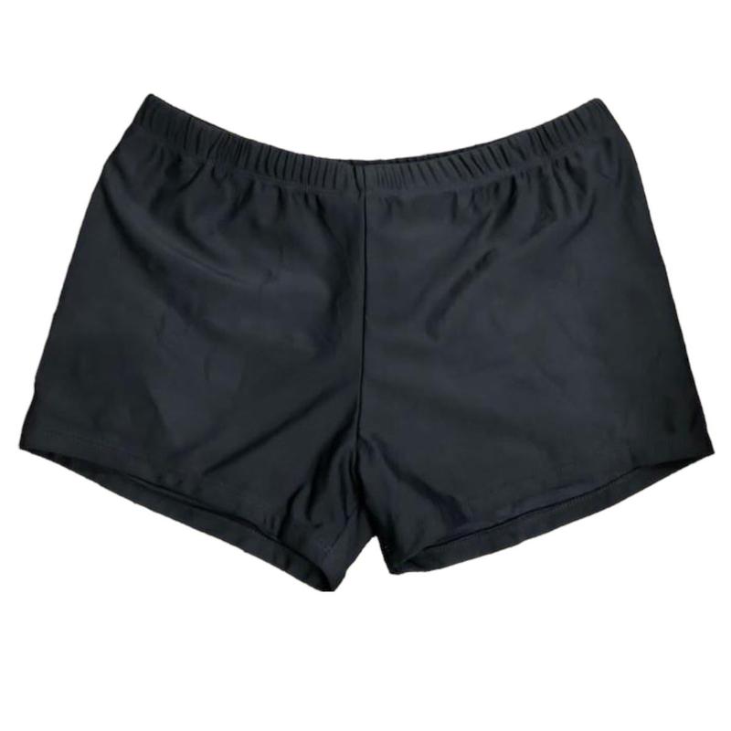 Sunga Boxer Box De Praia Lisa Adulto Premium Top Verão - Anj Modas ...
