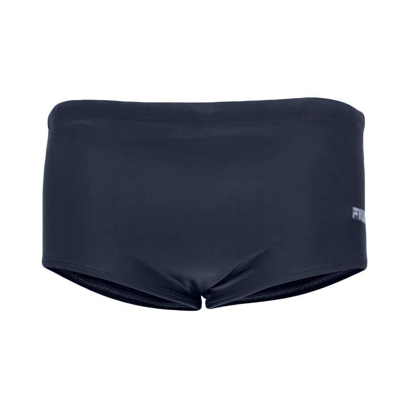 Sunga fila basic 18 ii masculina - grafite 3g - Sunga - Magazine Luiza
