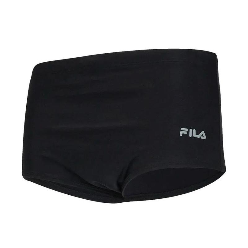 Sunga Fila Basic 18 Ii - Sunga - Magazine Luiza