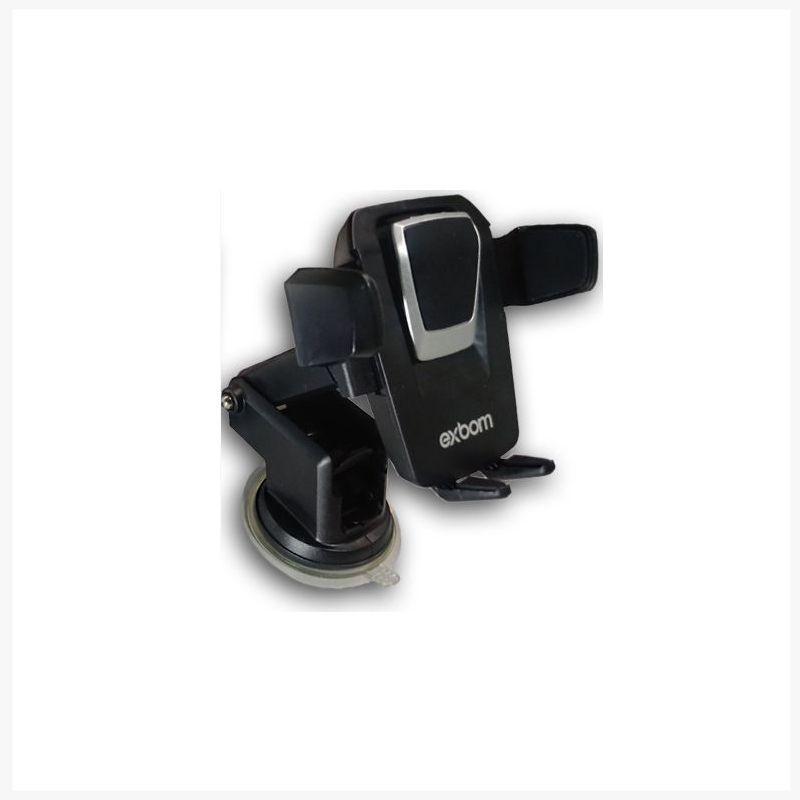 Suporte de Celular Uno Mille 1986 - MAX - Suporte Automotivo para ...