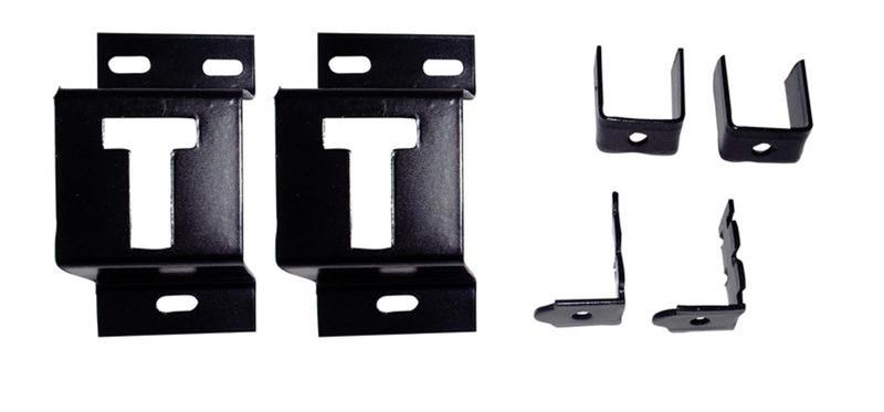 Suporte de Parede para Tv Lcd 14 a 70 Pol Inclinado 3 Movimentos ...