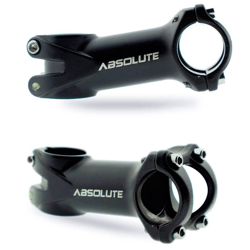 Manubrio Bici Vintage Manubrio Bici XLC HB-C03 - 25.4x600mm, Nero, Per Trekking E City Bike Xlc Trekking - Foto 5