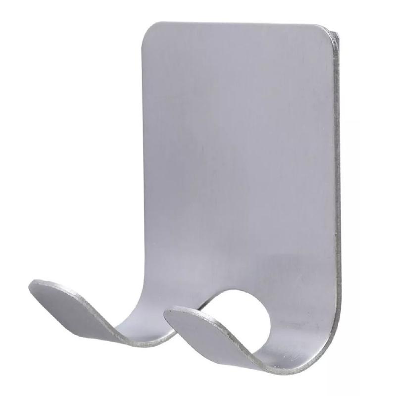 Suporte para Lâmina de Barbear ou Celular - Inovação no Banheiro - NLQT ...
