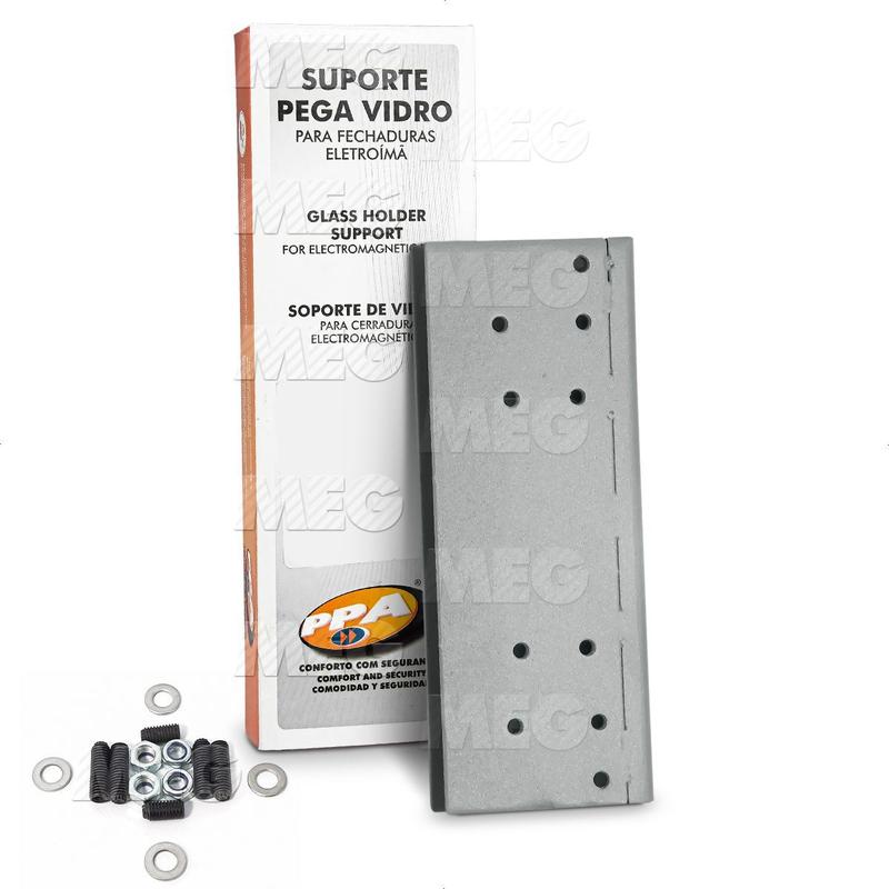 suporte-para-porta-de-vidro-pega-vidro-eletro-m-p100-ppa-suporte-do