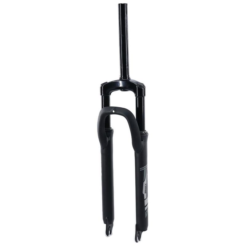 Suspensão Amortecedor Bike Aro 29 Mtb First Rhox Sem Trava - Suspensão ...
