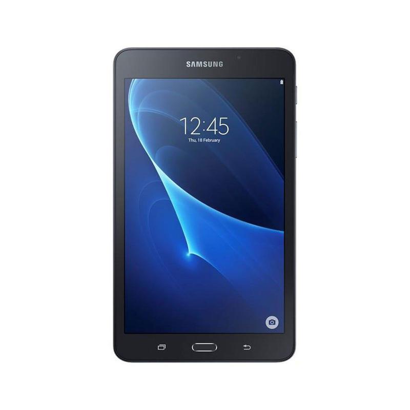 Tablet Samsung Galaxy Tab 7 Polegadas WIFI 8GB - SAMSUNG INFORMATICA ...