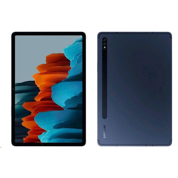 Tablet Samsung Galaxy Tab S7 SM-t870 11