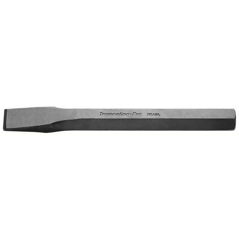 Talhadeira 25 X 250 mm 44473/126 Tramontina - Talhadeira - Magazine Luiza