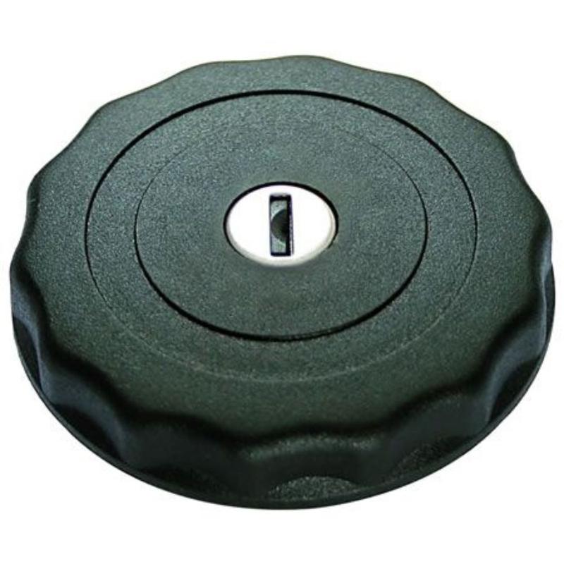 Tampa Tanque De Combustível Fiat Ford Toyota Com Chave Trink A-101/A ...