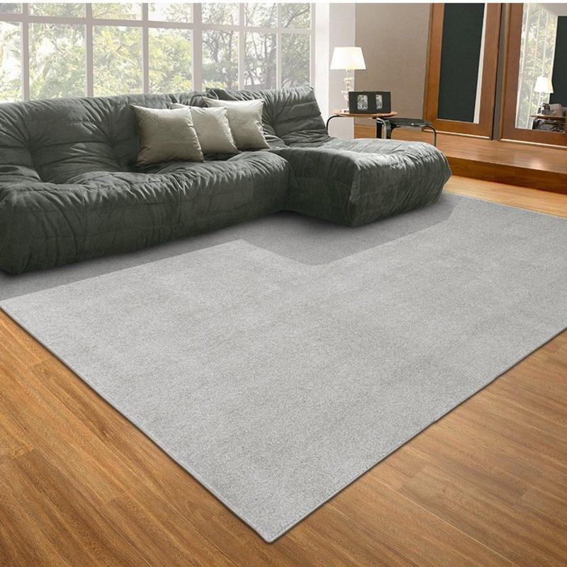 Tapete 200x300cm Relex N Tapetes São Carlos Tapete Magazine Luiza