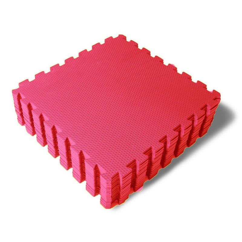 Tapete Infantil Emborrachado em Eva Para Bebe Crianças Decoração Medida ...