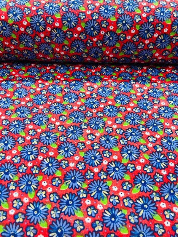 Tote Bag personnalisable Prénom/Métier Irremplaçable main image 0