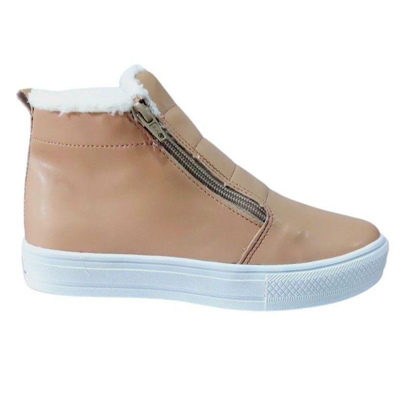Absolute Calzado Mujer Ligero Slip En Verano/Vacaciones
