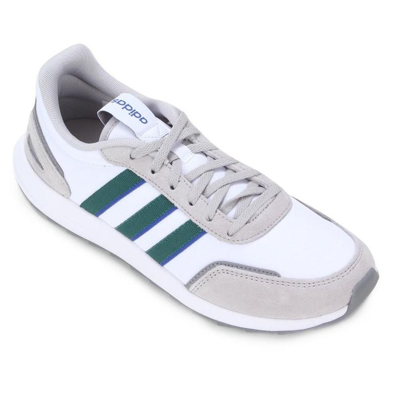Tênis Adidas Retrorunner Masculino - Tênis Esportivo - Magazine Luiza
