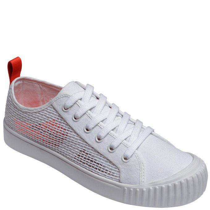 Tênis Adulto Havaianas Origens 4146312 0090 - Tênis Feminino - Magazine ...