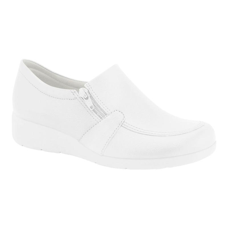 Flex Slip On