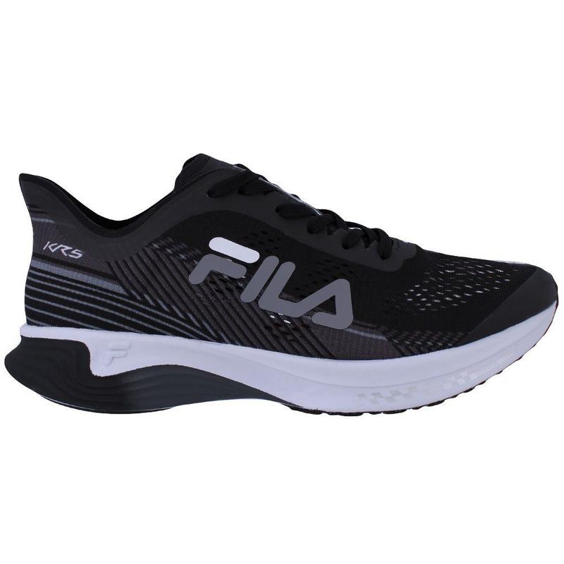 Tênis Fila KR5 Masculino - Tênis Esportivo - Magazine Luiza