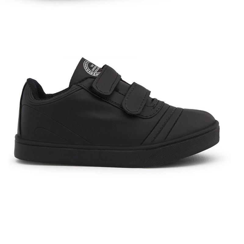 Tenis infantil menino escolar masculino - Hard - Tênis Infantil ...