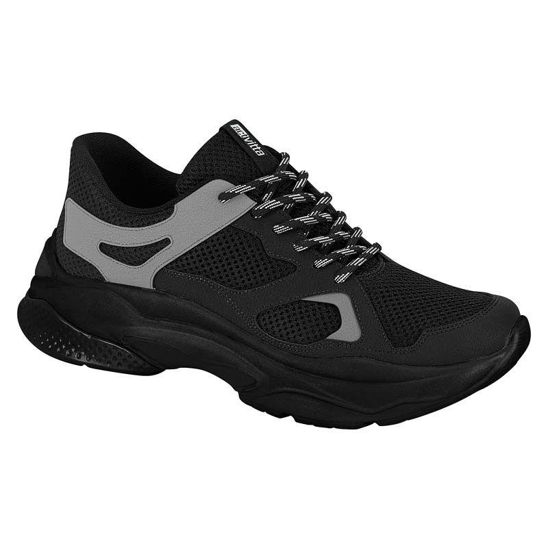 Tênis Masculino Actvitta 4911.100 - Tênis Masculino - Magazine Luiza