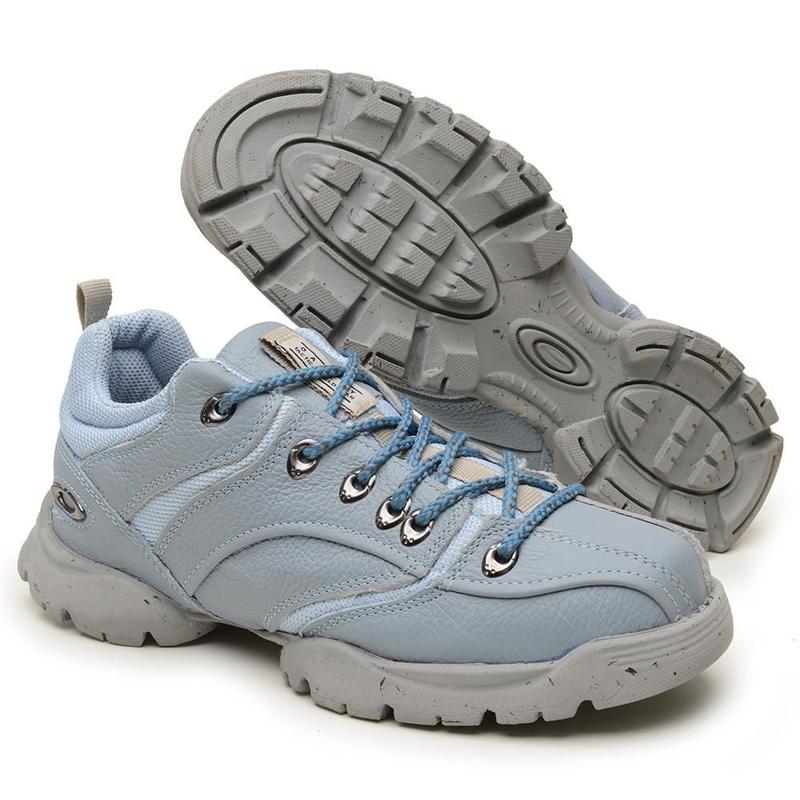 Tênis Masculino Oakley Ev Zero Fast Runner Low Resistente Confortável ...