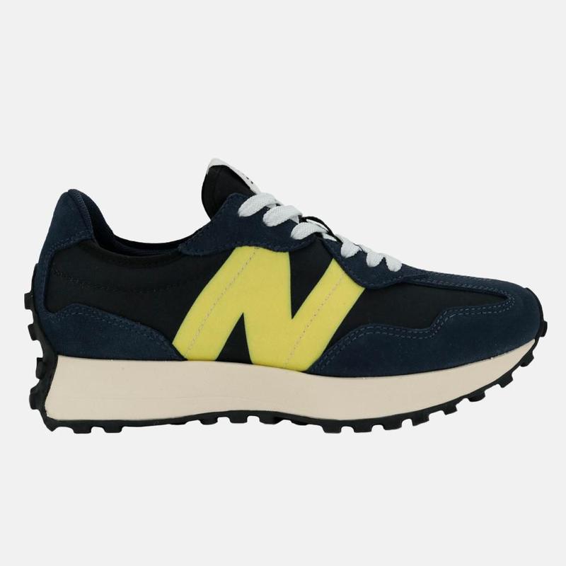 Tenis New Balance 327v1 Feminino
