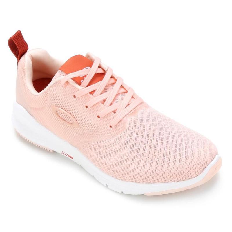 Tênis Oakley Ev Zero Fly Feminino - Tênis Esportivo - Magazine Luiza