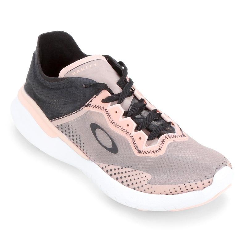 Tênis Oakley Oxygen Feminino - Tênis Esportivo - Magazine Luiza