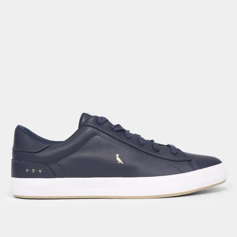 Tênis Reserva Casual Move Masculino - Tênis Masculino - Magazine Luiza