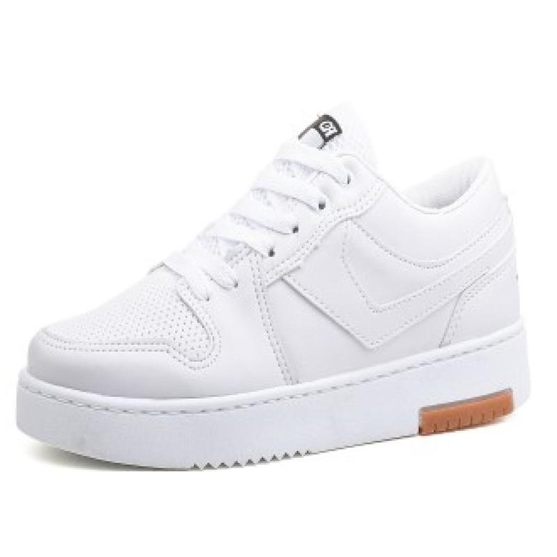 Tenis Skatista Street Redikal RKT45302 - Tênis Feminino - Magazine Luiza