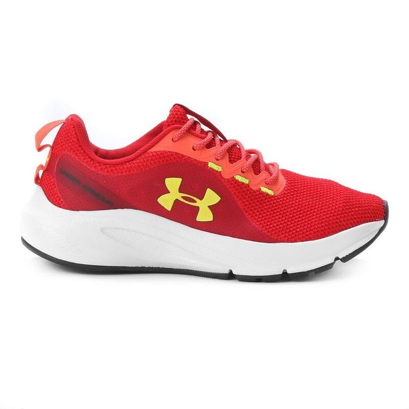 Surpass Running Tênis under armour surpass running masculino - Tênis Esportivo ...