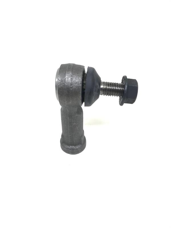 150 Mm Tirante Di Collegamento Per Asta Del Cambio Per Moto Cnc Posizione Regolabile Arretratori~p143587340 - Foto 9