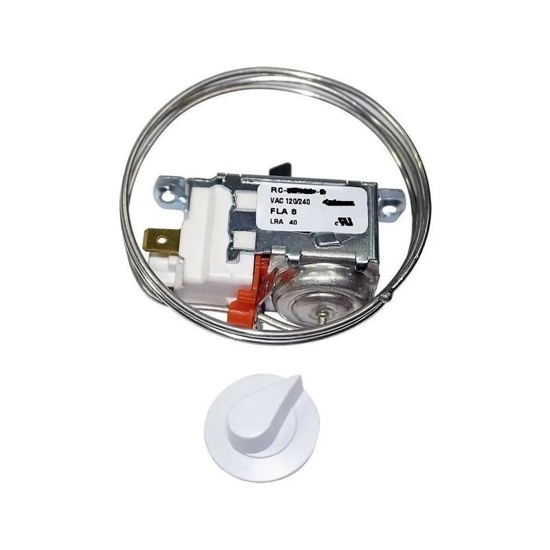 termostato-universal-para-freezer-e-congelador-rc53600-2y-250v