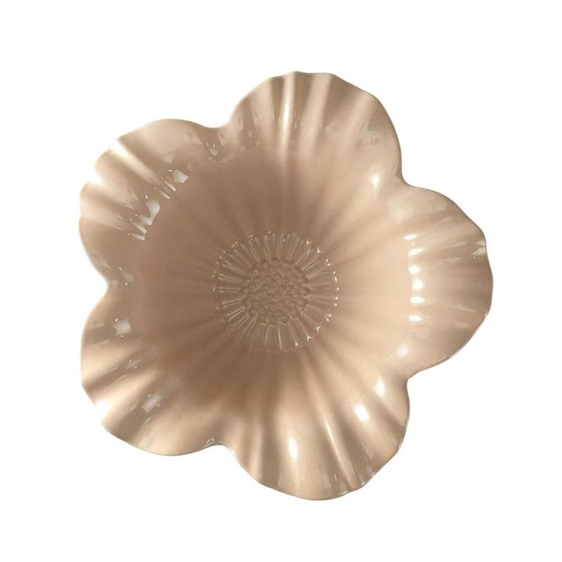 Tetra Anelli Ceramici Per Filtri Esterni - 2700 Ml