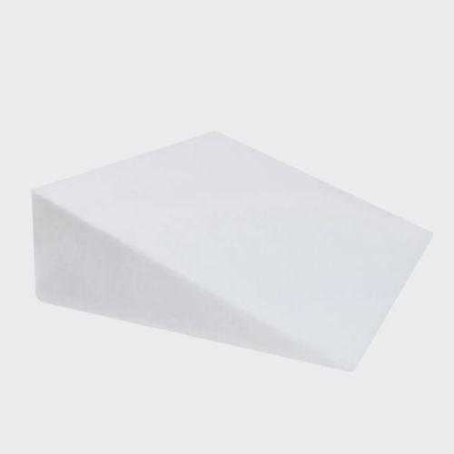 Tür-/Wandtattoo Für Badezimmer, 50x16 Cm, Dunkelblau – Selbstklebend, Seidenmatt, Rückstandslos Entfernbar