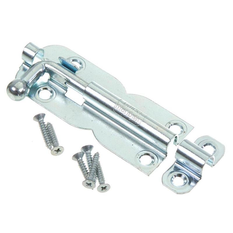 trinco-fio-75mm-a-o-galvanizado-uni-o-mundial-ferragem-magazine-luiza