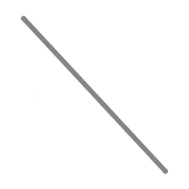 Tubo A o Galvanizado 1 3 4 X 2000mm X 1 25mm A o Reto Pioneiro tubo-a-o-galvanizado-1-3-4-x-2000mm-x-1-25mm-a-o-reto-pioneiro