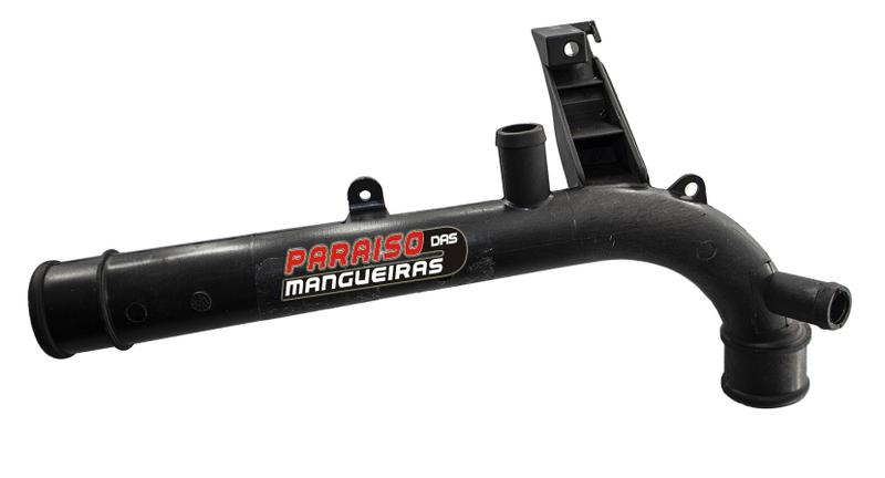 Tubo Cano D'água Corsa Meriva 2002/... 9128719 - PARAISO DAS MANGUEIRAS ...