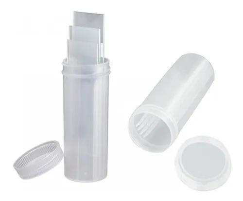 Tubo Porta 1-3/4" ID X 4' L - Supporto Per Diffusori O Altoparlanti, In Materiale Resistente