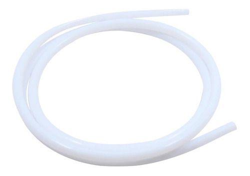 Tubo PTFE Per Stampanti 3D Bambulab A1, P1P E Mini - Diametro 2.5mm, Resistente Al Calore - Foto 4
