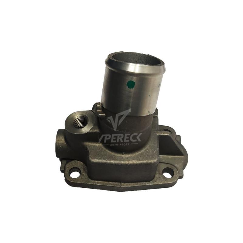 TERMOSTATO PER IVECO DAILY MY06 oe 504084365 main image 1