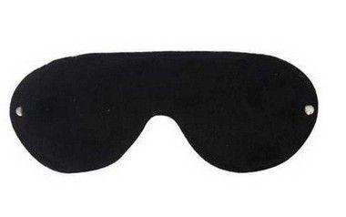 Venda para os olhos - CaSex - Maquiagem - Magazine Luiza