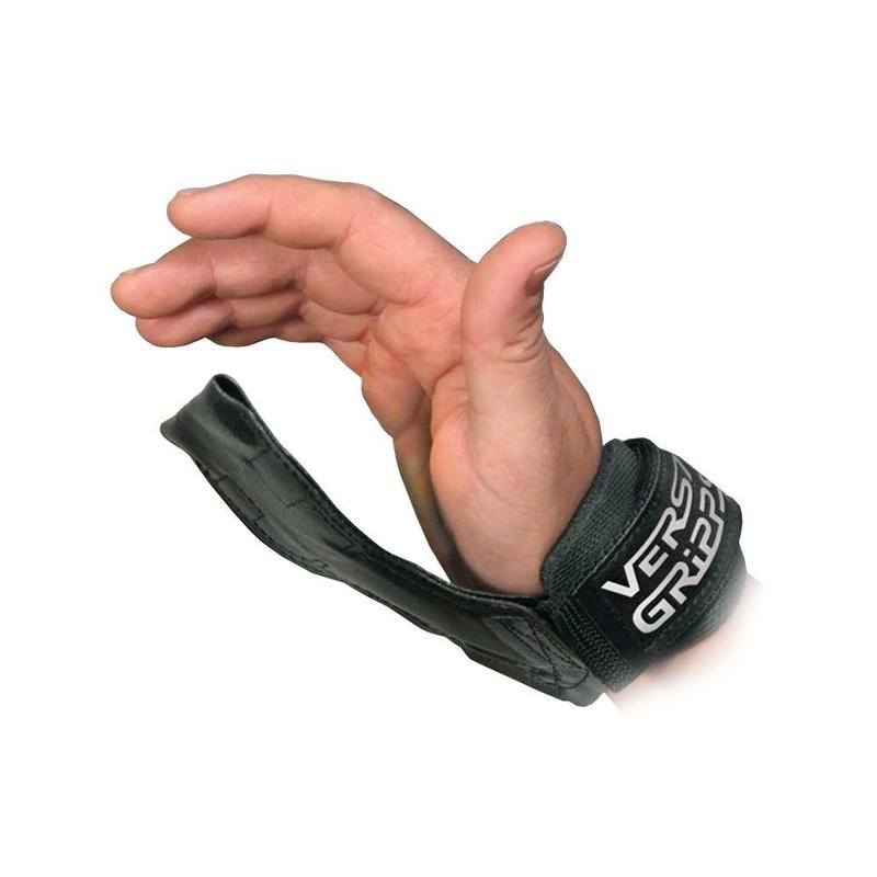 Versa Gripps Grip Luva Barra Exercício Funcional - Pronta Entrega ...