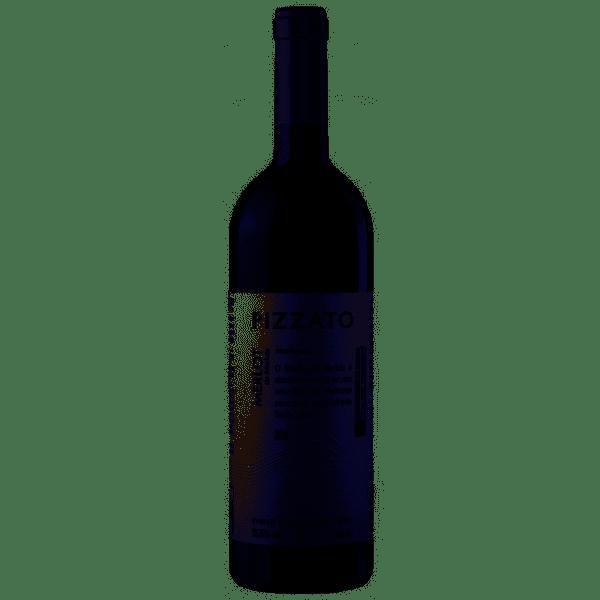 Vinho Tinto Pizzato Reserva Merlot 750ml - Vinho - Magazine Luiza